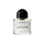 Byredo La Tulipe Edp