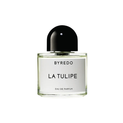 Byredo La Tulipe Edp
