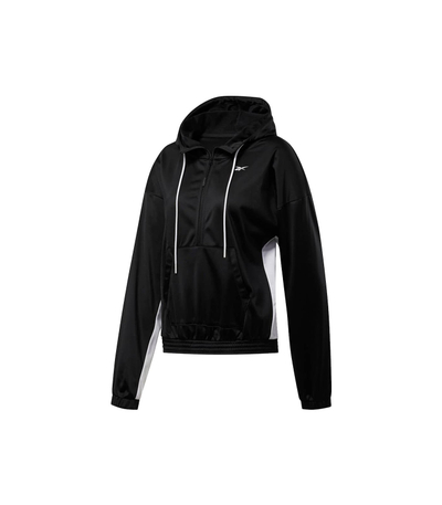 Duks për Femra, REEBOK - FT0918