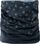 Shall tub Hi-Tec Rine Chimney 92800378951, mikrofleece, poliester, i zi