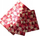 Set pëlhura me dyllë blete MONYI BEE Beeswax Cloth 51110, i ripërdorshëm, shumëpërdorimësh, shumëngjyrësh