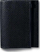 Makinë rroje Philips Multigroom Series 3000 MG3730/15
