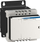 Furnizues energjie Schneider Electric ABL8FEQ24060, 24V DC, 6A 144W, gri