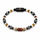 NERO – Signature Stone Bracelet