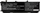 Bateri laptopi CoreParts MBXHP-BA0212, për HP Envy 13, e zezë