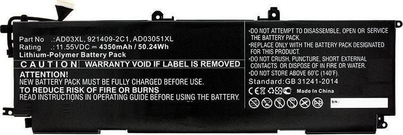 Product Picture