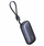 Power bank Baseus EnerFill FC21 Qpow3 Ultra, 20000mAh, 22.5W, i zi