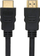 Kabllo HDMI High Speed Ethernet, 5m, 4K, i zi