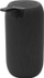 Bluetooth звучник Gembird SPK-BT-LED-07, пренослив, со LED светла, црн