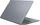 Laptop Lenovo Ideapad Slim 82XM009MPB, 15", Ryzen 5 7530U, 8GB RAM, 512GB SSD