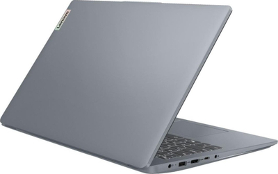 Laptop Lenovo Ideapad Slim 82XM009MPB, 15", Ryzen 5 7530U, 8GB RAM, 512GB SSD