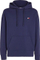 Duks Tommy Hilfiger Relaxed Fit DM0DM16369C87
