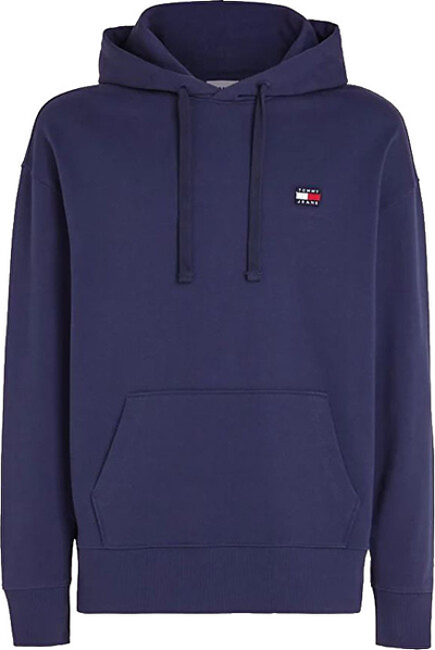 Duks Tommy Hilfiger Relaxed Fit DM0DM16369C87