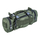 Çantë shpine turistike Neo Tools Neo 40, 40L, poliester 600D, jeshile e errët