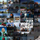 Reuters Our World Now V 3 - Reuters