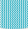 Pelenë garze Polish Gauze Diapers, 70x80 cm, e bardhë