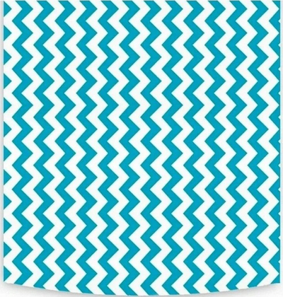 Pelenë garze Polish Gauze Diapers, 70x80 cm, e bardhë