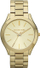 Orë dore Michael Kors  MK 3179