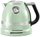 Електричен кетлер KitchenAid 5KEK1522 Artisan, 1.5L, контрола на температура, пистациј зелена