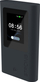 Ruter portabël Strong 5G me WiFi 6, ekran 2.4", bateri 4500 mAh