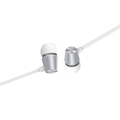 Kufje Swissten Dynamic YS500, të bardha
