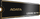SSD ADATA LEGEND 900 Pro, 1TB, NVMe PCIe 4.0, црн
