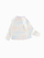 Bluza Happy Spring Pastel