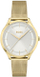 Orë dore Boss 1502696