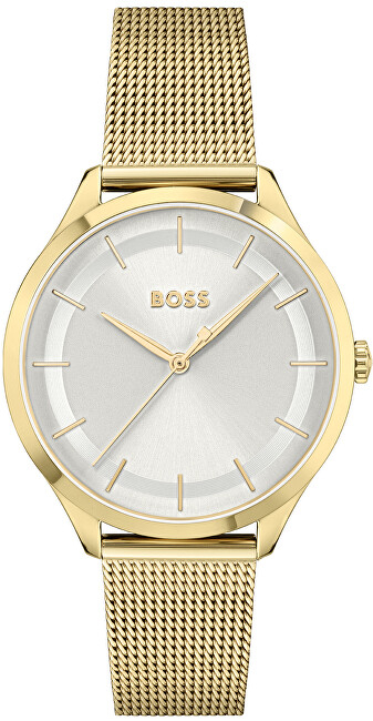 Orë dore Boss 1502696