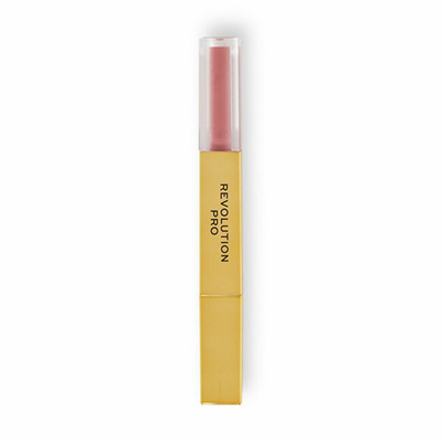 Buzëkuq Revolution PRO Tease Supreme Stay 24h, 2.5 ml