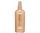 Sprej për flokë RUS Deepshine Color Care 175 ml