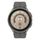 Orë e mençur Samsung Galaxy Watch 5 Pro, 45mm BT, titan gri