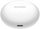 Dëgjuese Huawei FreeBuds 5i, të bardha