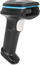 Skaner barkodi Manhattan 2D Long Range, USB, 450mm, i zi