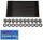 Set bulonash koke cilindri ARP 208-4304, 12-point, performancë e lartë