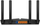 Ruter TP-Link EX520, Wi-Fi 6, MU-MIMO, i zi