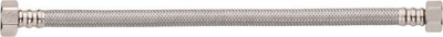 Zorrë Invena GW, 1/2"x 3/8"