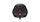 Maus SPC Gear GEM PMW3325 - USB, e zezë