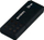 Flash Drive USB GoodRAM UME3, 32GB, i zi