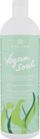 Shampo flokësh Kallos Vegan Soul Nourishing, për flokë të thata dhe të dëmtuara, 1000 ml