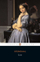 Love - Stendhal