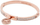 Byzylyk dore Michael Kors MKJ5978791