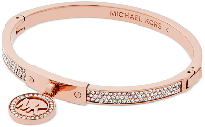 Byzylyk dore Michael Kors MKJ5978791