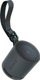 Altoparlant portativ Sony SRS XB100, Bluetooth, 16 orë bateri, i zi