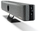 Video bar Barco ClickShare Bar Pro, 4K, 30fps, gri