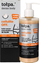 Serum trupi Tolpa Dermo Body Cellulite OFF Turbo-serum 3D Glow, 250ml