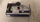 Bateri lavamani Ideal Standard Cerafine O, me push open, krom