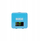 Sistem mikrofoni wireless Rode Wireless GO Gen 3, 32 bit, 2.4 GHz, blu