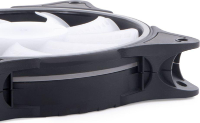 Ftohës Alphacool Rise Aurora (24836), 120 mm