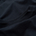 Bluzë për femra Resa Short Sleeve, pambuk 100%, me mëngë të shkurtra, e bardhë